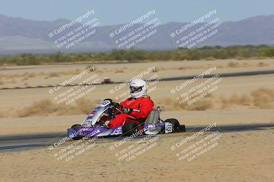 media/Mar-29-2025-Pro Autosports (Sat) [[89b1c017ad]]/6-Purple Group/Session 1 Turn 9 Inside/